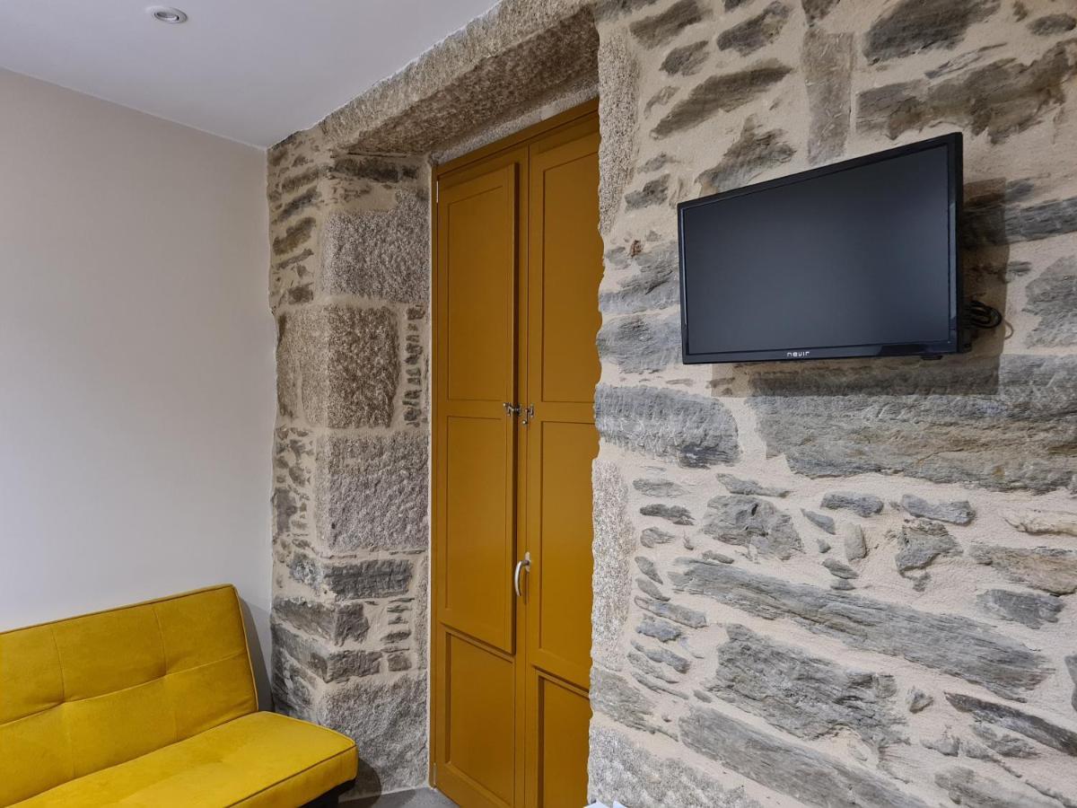 Appartement Casa Da Marquesa *