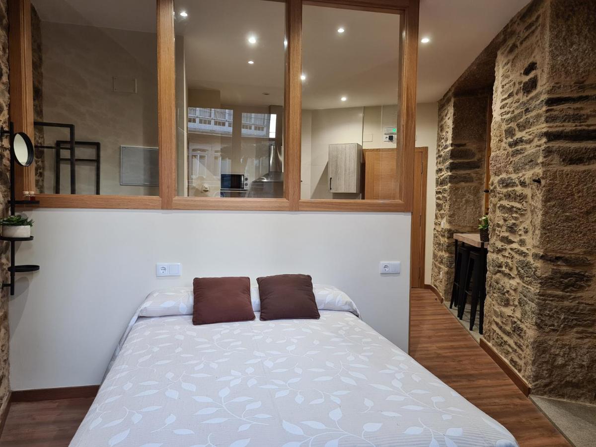 Casa Da Marquesa Apartment *