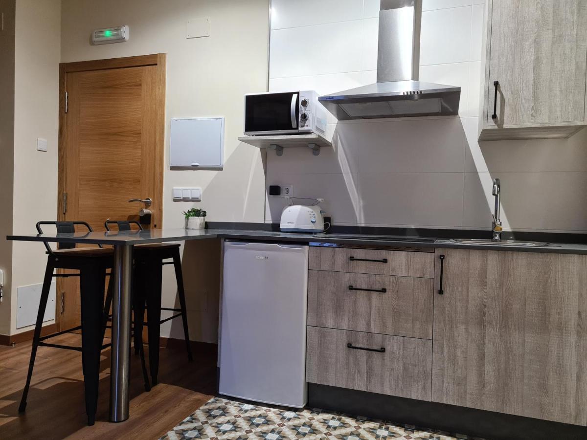 Appartement Casa Da Marquesa