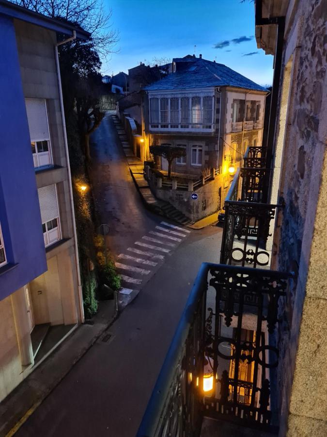 Apartment Casa Da Marquesa *