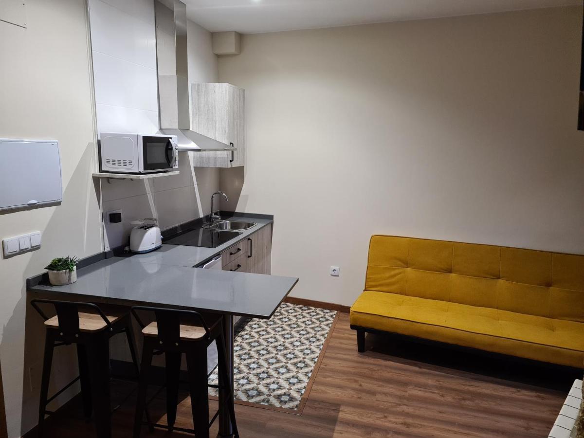 Casa Da Marquesa Apartment *